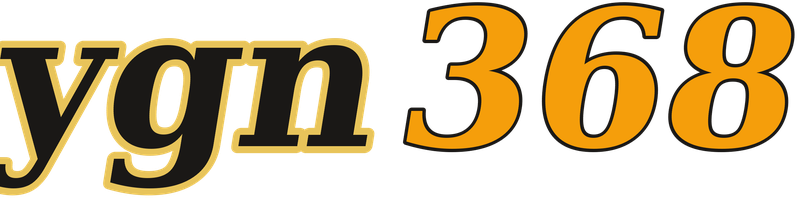ygn368 logo