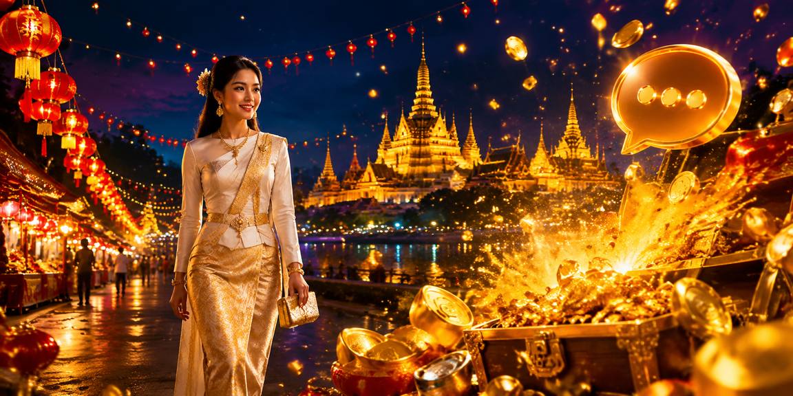 ygn368 Roulette Spin ကစားခွင့် အကြုံးအဆင်