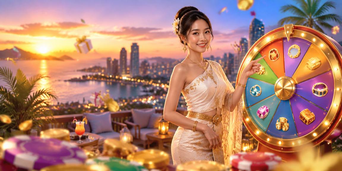 ygn368 mobile gaming